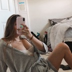 jaibaby21 onlyfans leaked picture 2