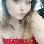 jaybabyxxx avatar