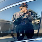 jayxabbey avatar