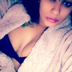 juicy_jay avatar