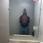 juicycoochiekay avatar