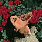 juicylucy_xxx avatar