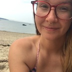 kaiitthegreat avatar