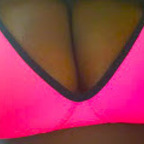 kailee4you avatar