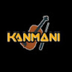 kanmani avatar