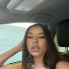 kayliyah onlyfans leaked picture 2