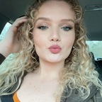 kendra_x onlyfans leaked picture 2
