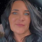 kiannaprince avatar