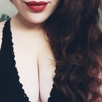 kissesofvenom onlyfans leaked picture 2