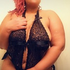 ladiiliric onlyfans leaked picture 2