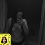 leslyyxoxo21 avatar