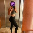 lexibrooksxx_vip avatar