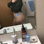 lotsofjuicyfruity avatar