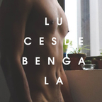 lucesdebengala onlyfans leaked picture 2