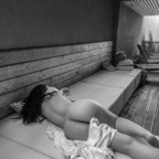 melanienehybova3 avatar