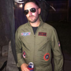 miguel_honcho avatar