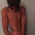 miguelccastro0 avatar