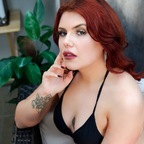 missjasminebrooksxx avatar