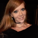 missjulie avatar