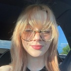 mmothercoconutss avatar