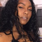 moanagang onlyfans leaked picture 2