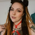 naughty.knotted avatar