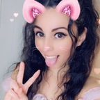 nicoleniagara avatar