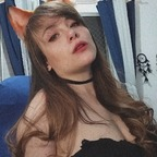 nsfwreehms avatar