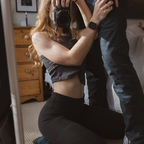 our_wild_side onlyfans leaked picture 2