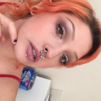 prettypeachbaby avatar