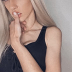 raelee avatar