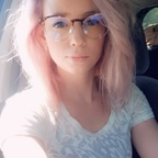 rosieblossoms avatar
