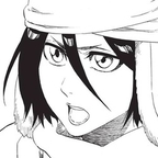 rukia onlyfans leaked picture 2