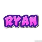 ryans avatar