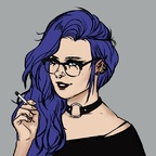 s4geh4rlow avatar