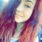 samantha avatar