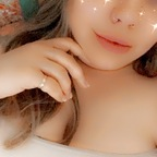 saucyvixenn avatar