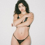 selinexoxxo avatar