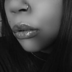 sensualsoutherngirl avatar