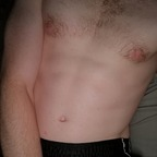 sexygingerbeard avatar