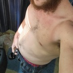 sexystud avatar