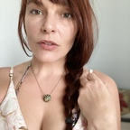 sierraverde onlyfans leaked picture 2