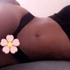 slim_goodie_princess onlyfans leaked picture 2