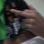 slimthickleah2x avatar