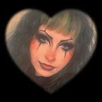 slyzardqueen avatar