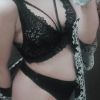 sunshinedaily avatar