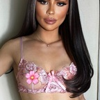 sweetmarykate avatar