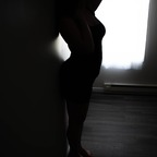 sweetnsazzy007 avatar