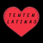 tentenlatinas avatar