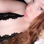 theyluvadri21 avatar